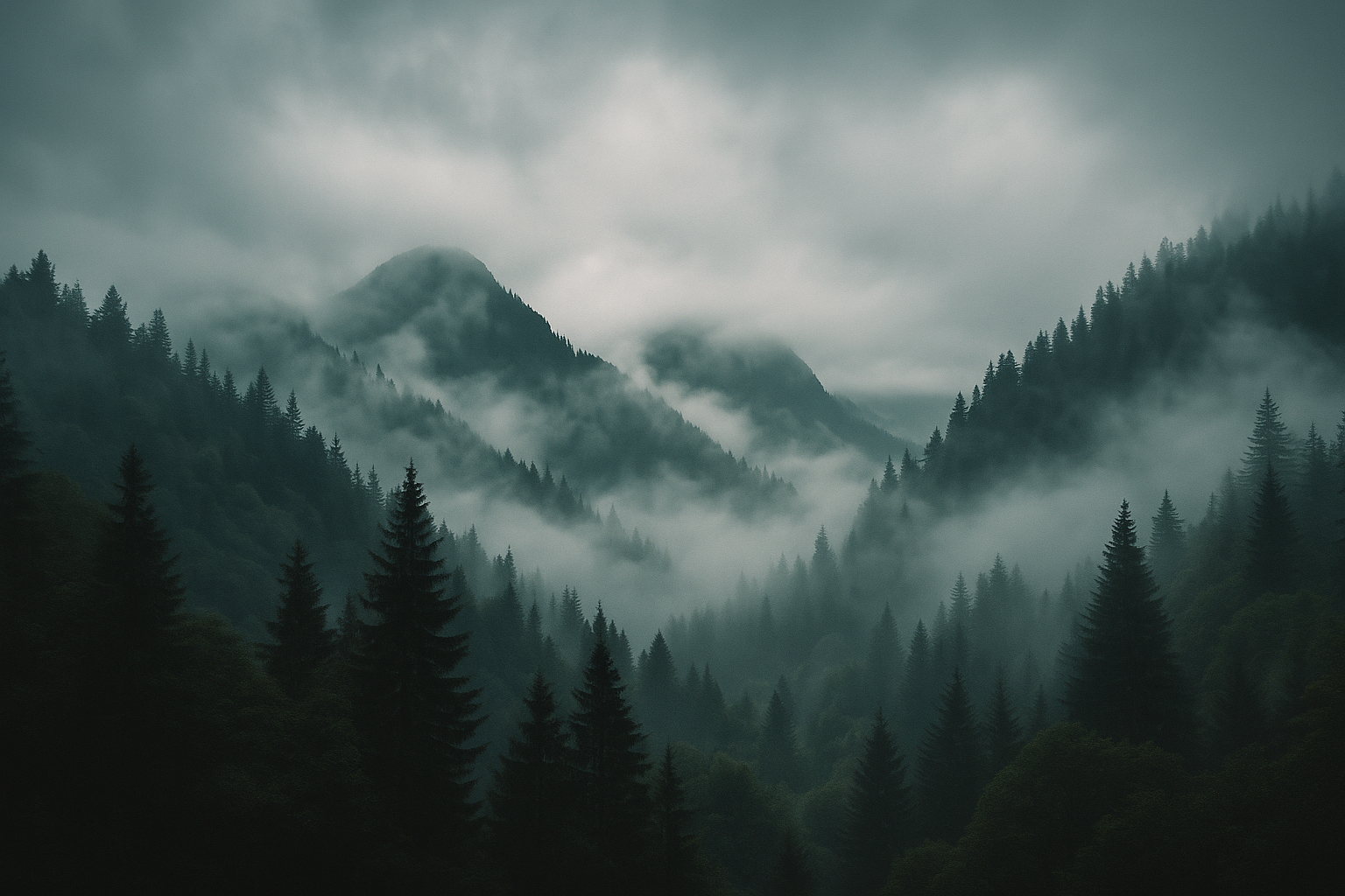 Willkommen bei WALDLICHT